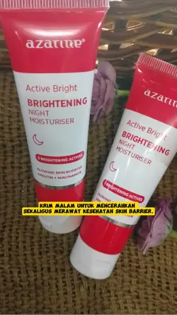 promosi produk 