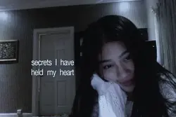 wanna be yours