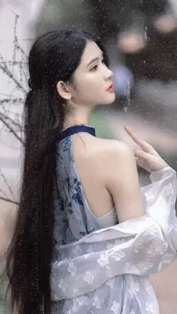 ước nguyện đầu xuân