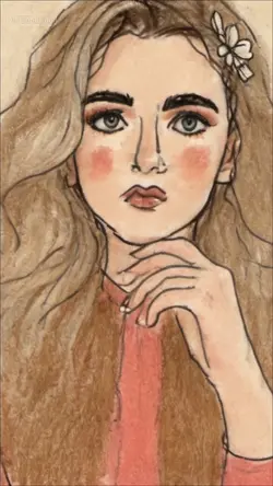 CRAYON AI FILTER 