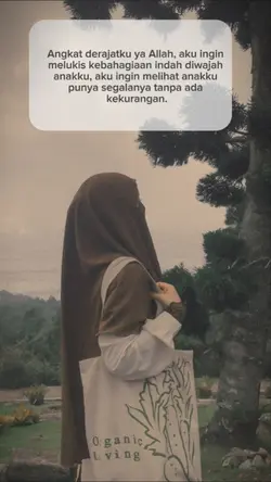 angkat derajat ku