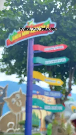 Bulan juli