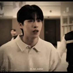 ..-elf