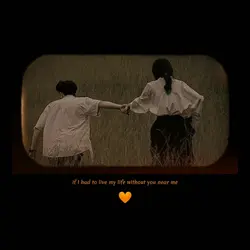 :<<