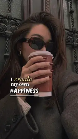 icreatemyownhappines