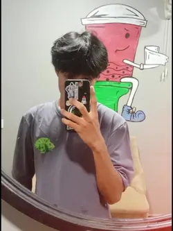 sud sad