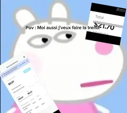 arh