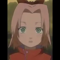 quel animeee