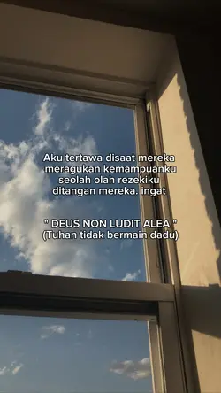 kata kata keren