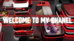intro YouTube