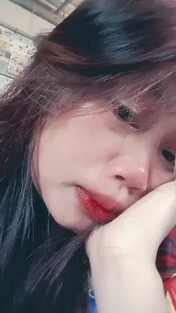 ស្រលាញ់សុខៗបងទុកអូន