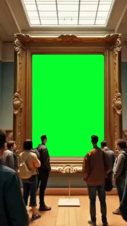 MUSEUM OF ART