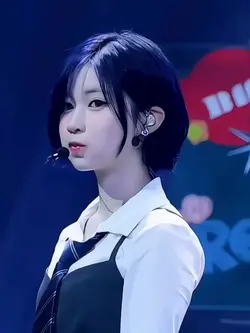 Paparazzi 