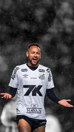 mlk sonhador 
