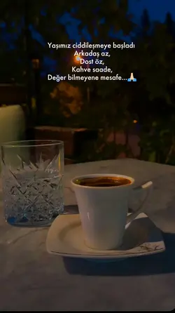 Değerbilmeyenemesafe