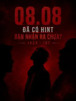 Bí ẩn