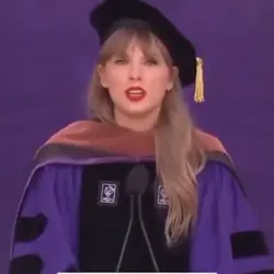 Funny Taylor Part 3