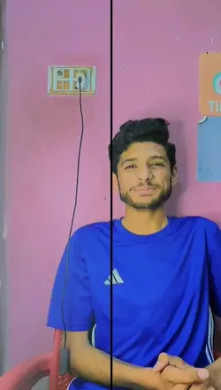 Mr pattlo