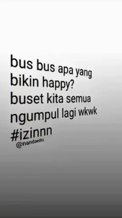 ramein kuy