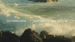 5 video