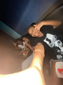 Down Remixx