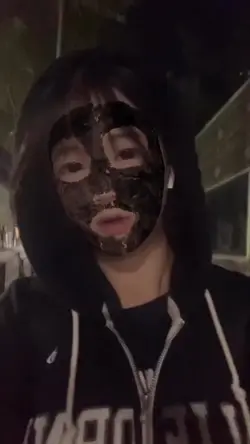 내 남자친구가 고맙대