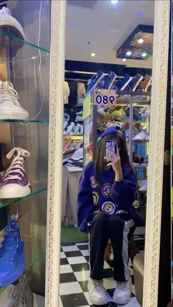 แม่ขวัญอ่อนเมืองพลอย