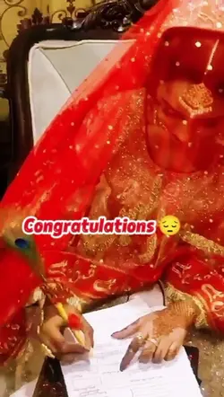 yah Shaadi Hai Hamar