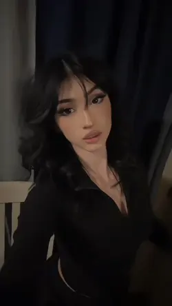 coming down