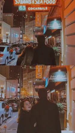 Penjaga hati