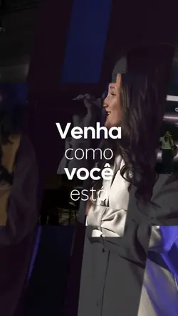 Culto | Igreja