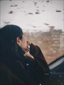 dilahatngbagay