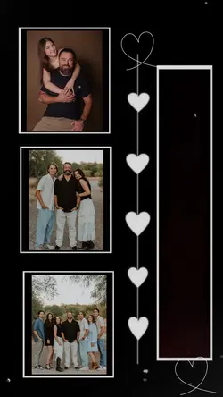 Happy Fathers day