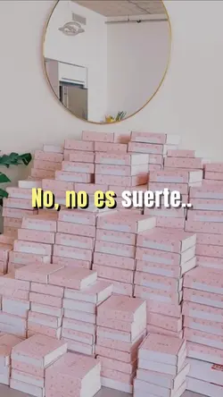 Motivación 