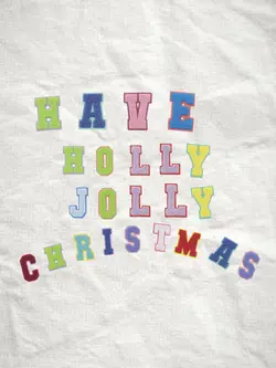 Last Christmassss