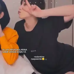 napmisimkiya