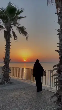 nashed 4klip