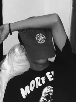 BW Filter