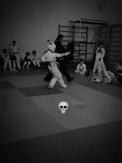 EDIT CAVEIRA 