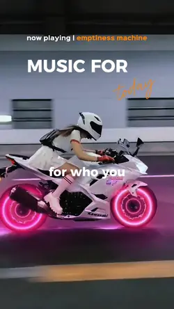 sampul musik 