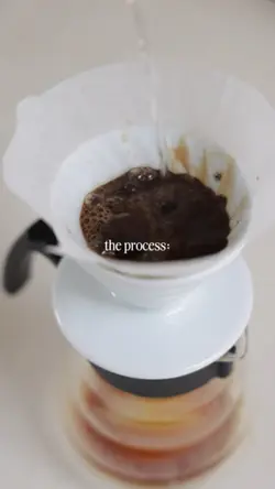 process vs result