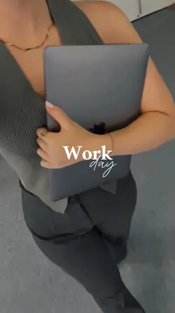 Work day