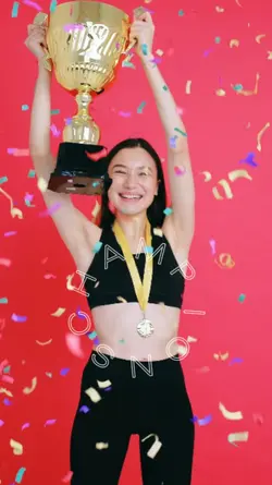 CELEBRATION