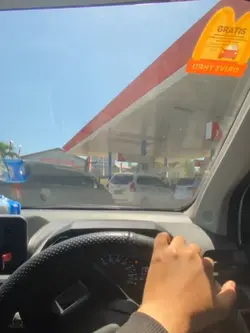 Video random trend 