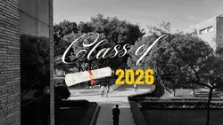 Class of 2026
