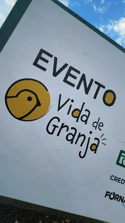 EVENTO CORPORATIVO