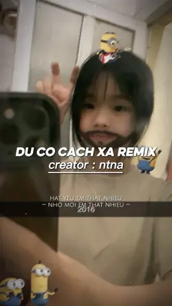 DCCX