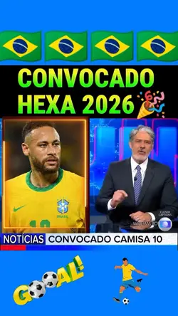 Copa do mundo