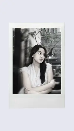Natural | Dmasiv 