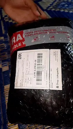 video cepat